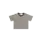 Jamie Kay Jamie Kay Pima Cotton Wesley Tee