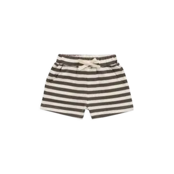 Jamie Kay Jamie Kay Pima Cotton Wesley Short