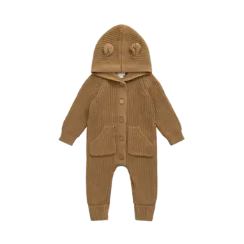Jamie Kay Jamie Kay Bear Onepiece