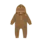 Jamie Kay Jamie Kay Bear Onepiece