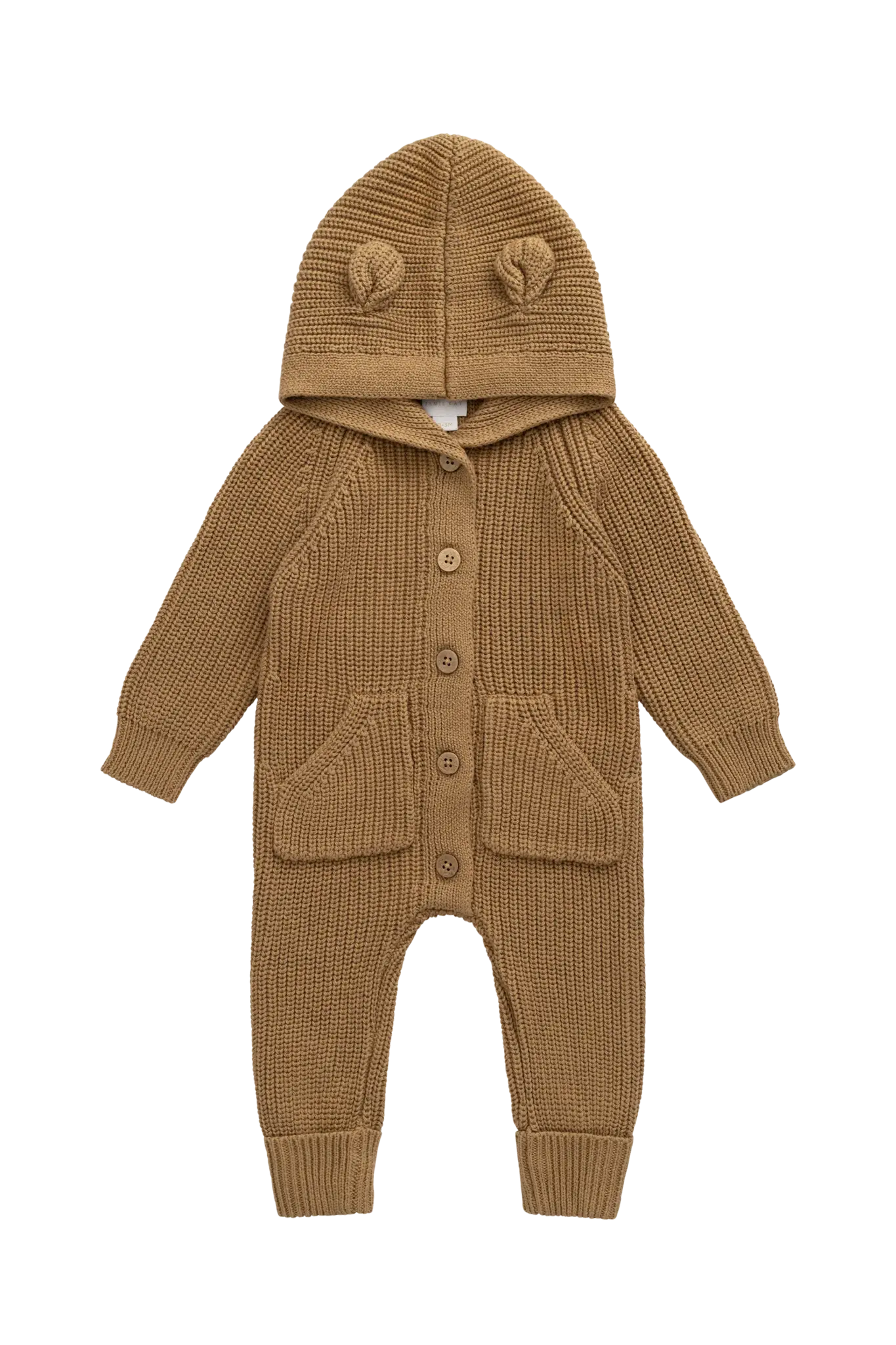 Jamie Kay Jamie Kay Bear Onepiece