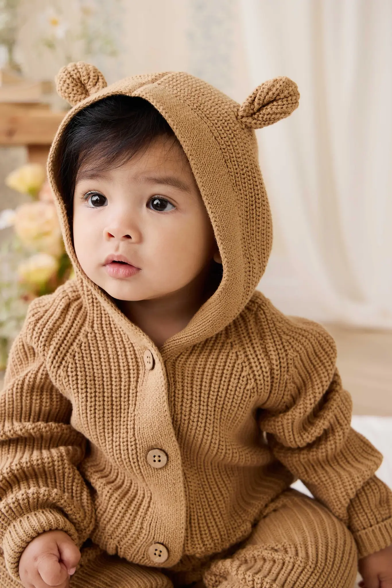 Jamie Kay Jamie Kay Bear Onepiece