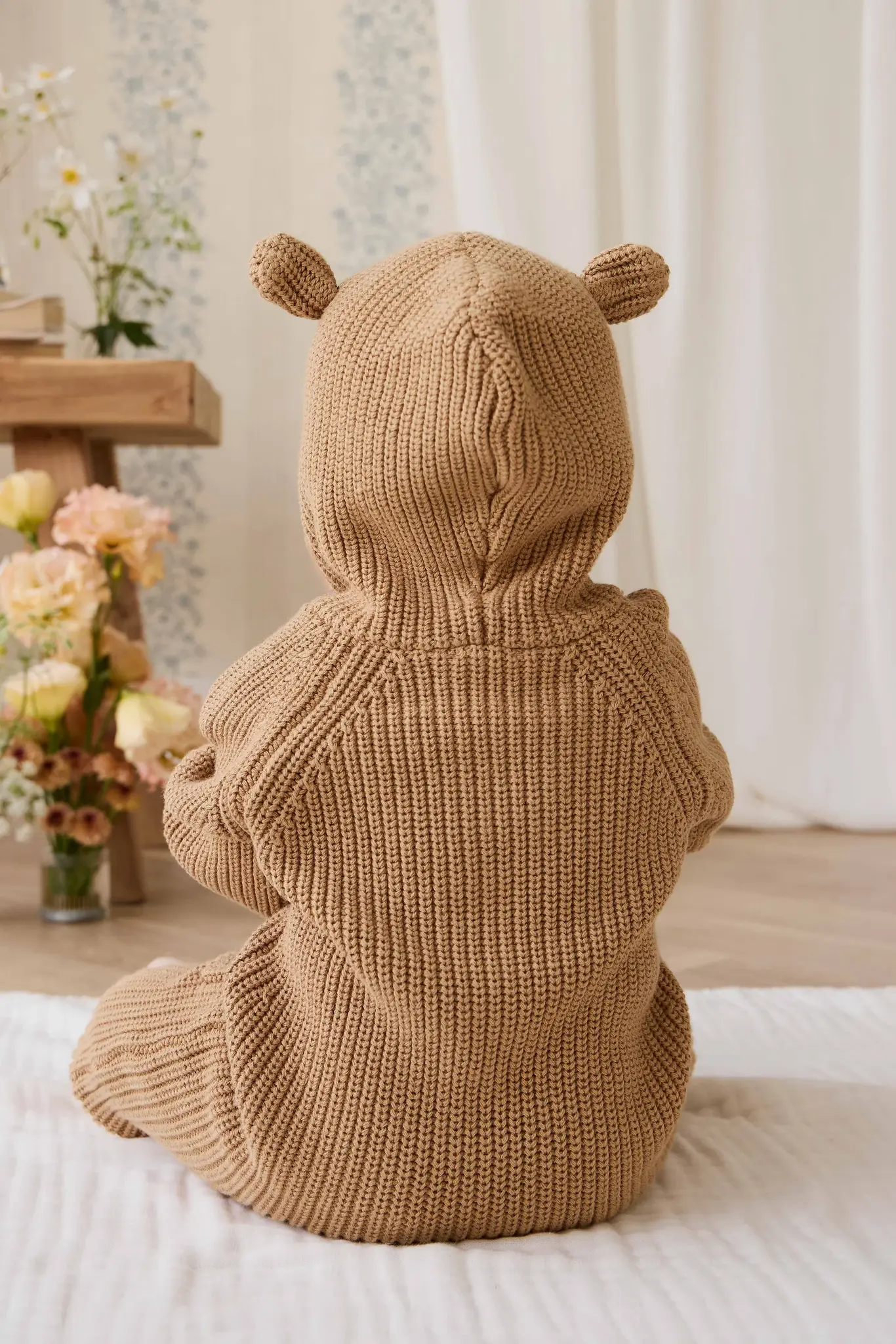 Jamie Kay Jamie Kay Bear Onepiece