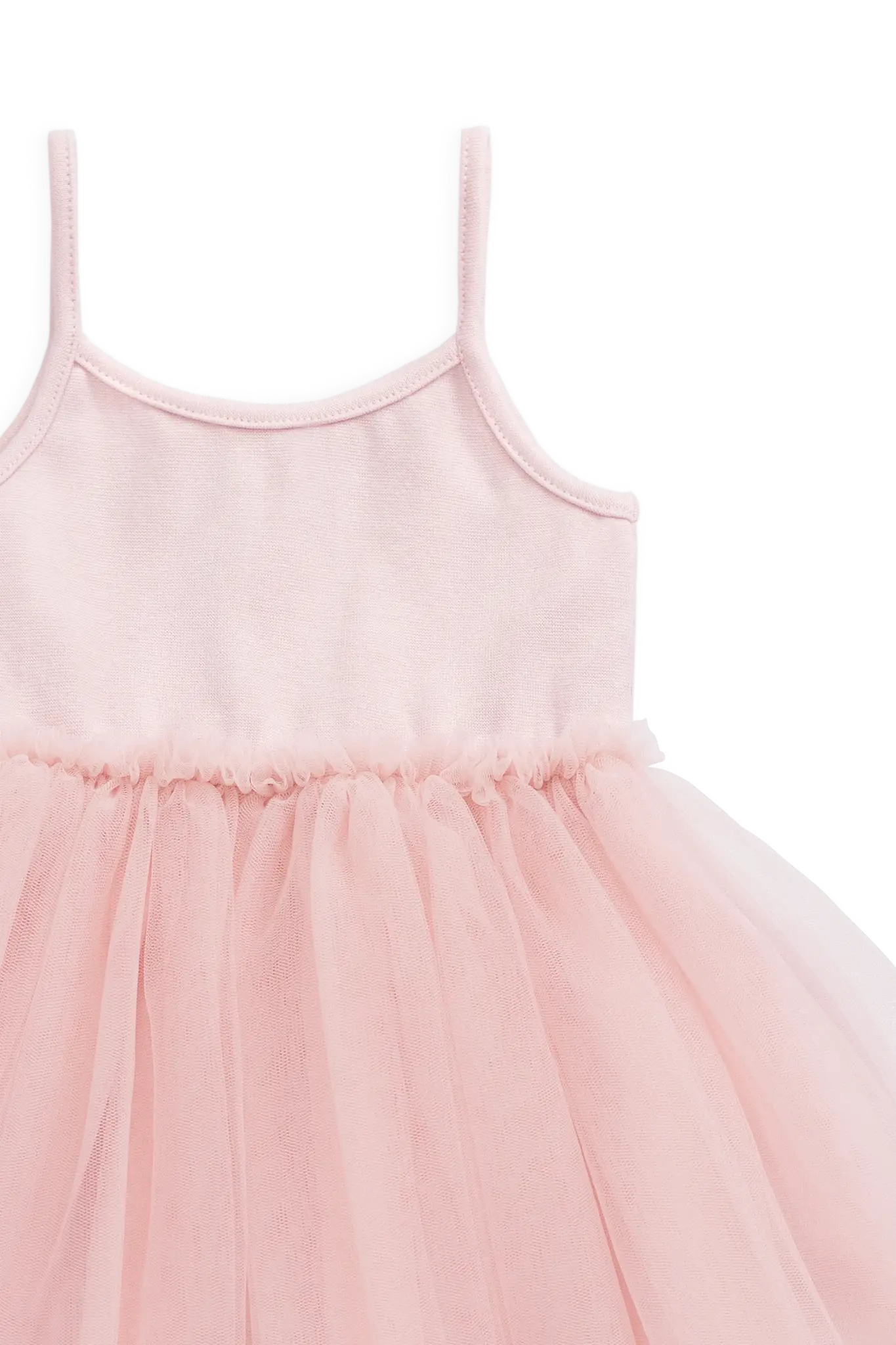 Jamie Kay Jamie Kay Malani Tulle Dress