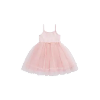 Jamie Kay Jamie Kay Malani Tulle Dress