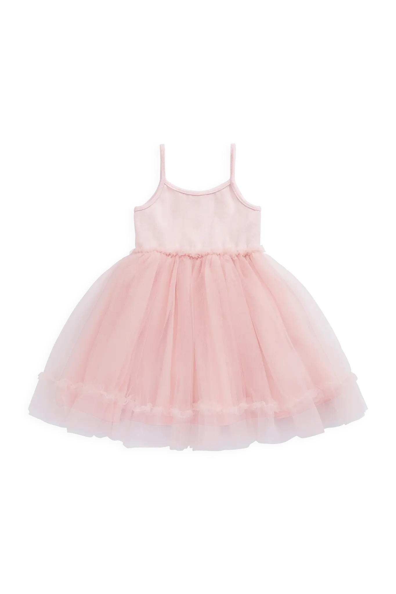 Jamie Kay Jamie Kay Malani Tulle Dress