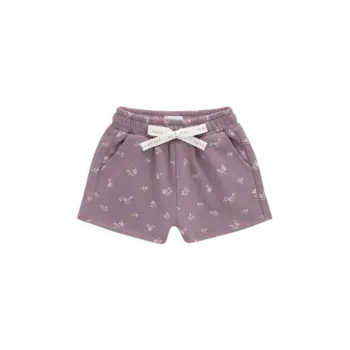 Jamie Kay Jamie Kay Organic Cotton Etta Short