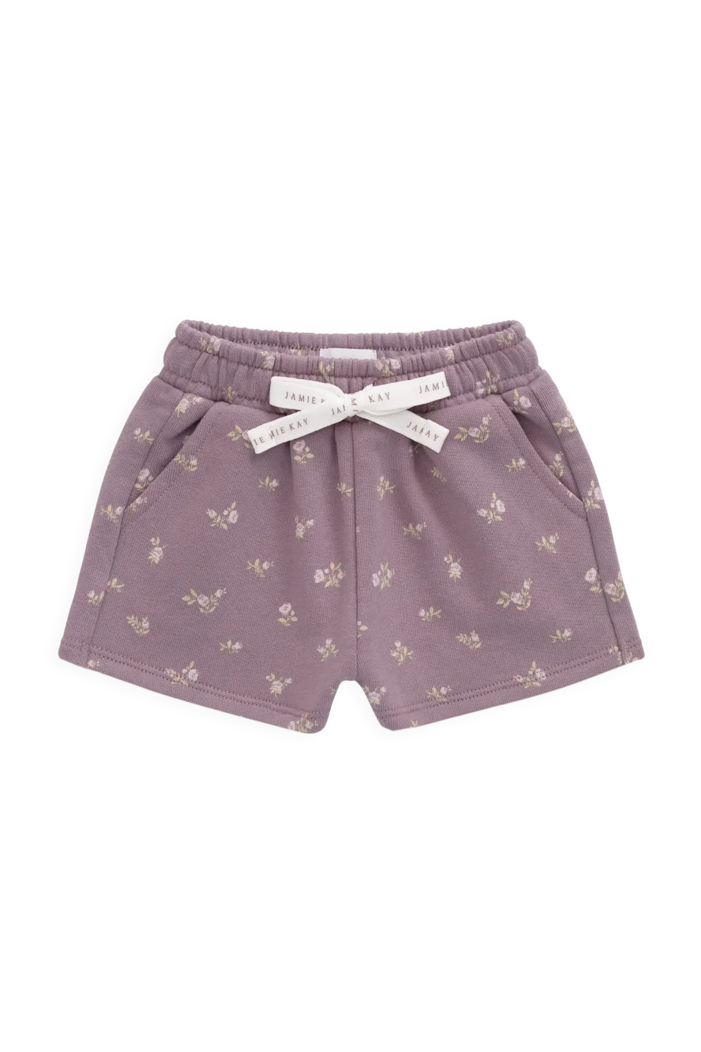 Jamie Kay Jamie Kay Organic Cotton Etta Short