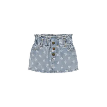 Jamie Kay Jamie Kay Brielle Skirt