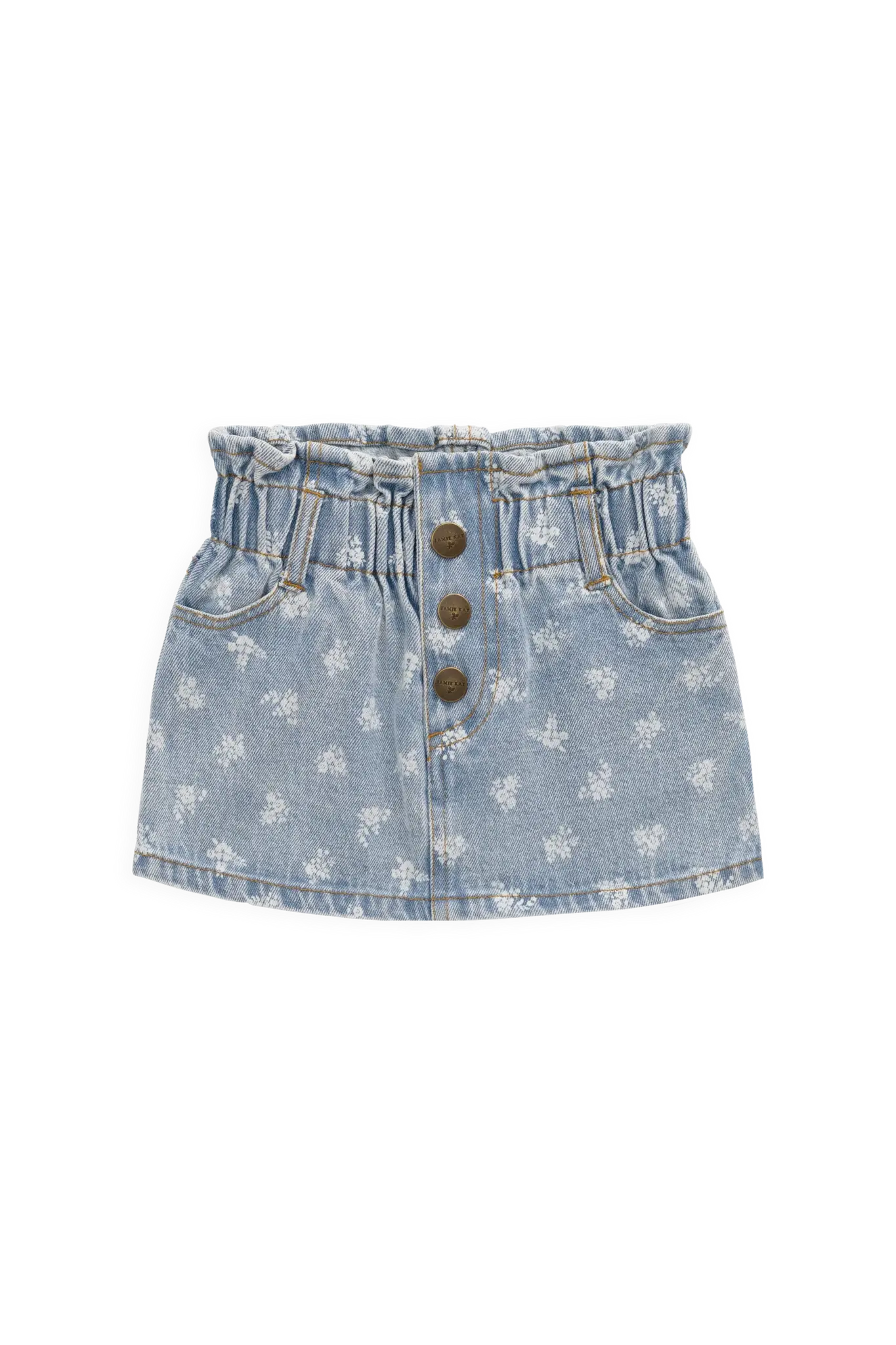 Jamie Kay Jamie Kay Brielle Skirt