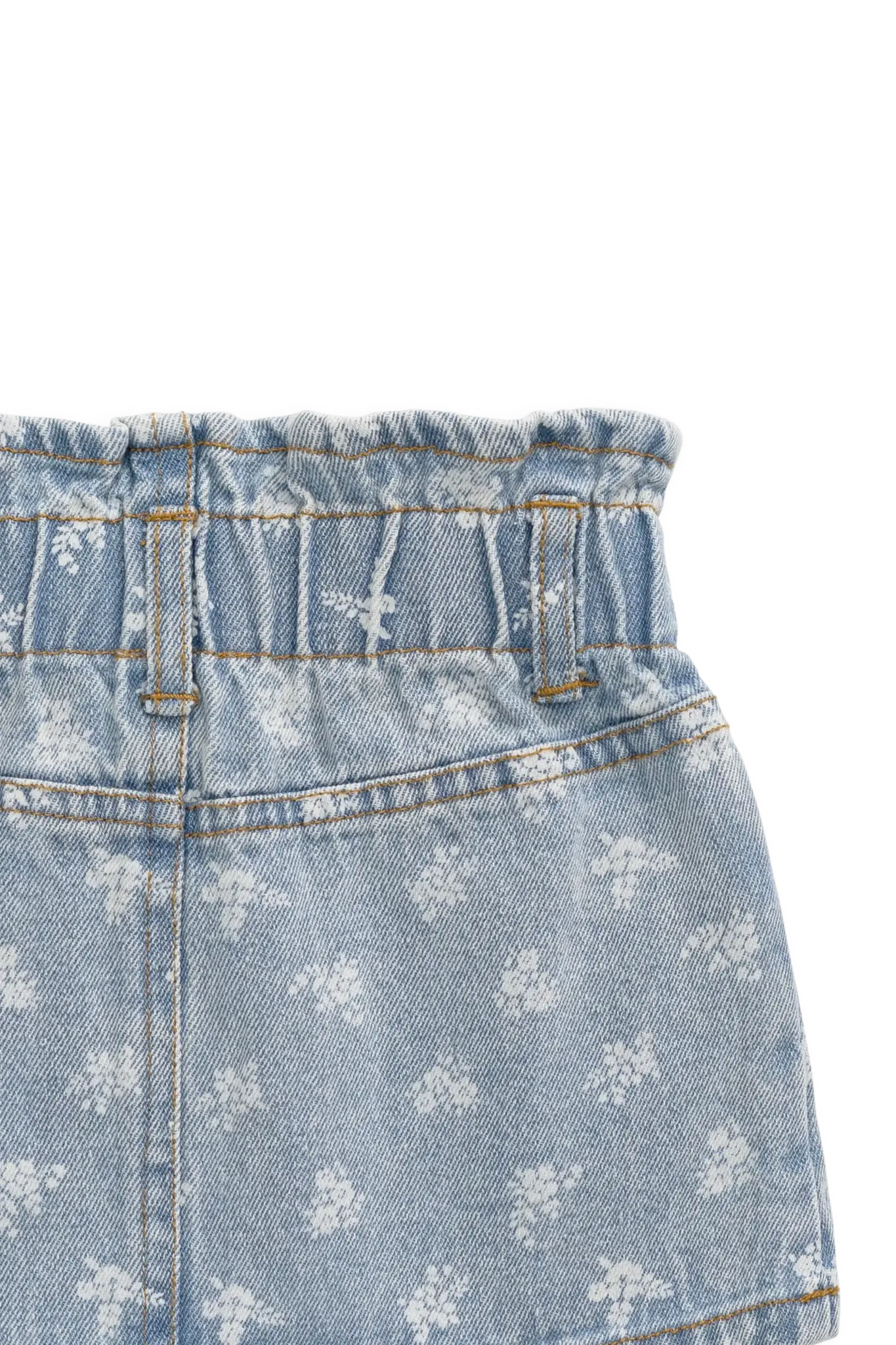 Jamie Kay Jamie Kay Brielle Skirt