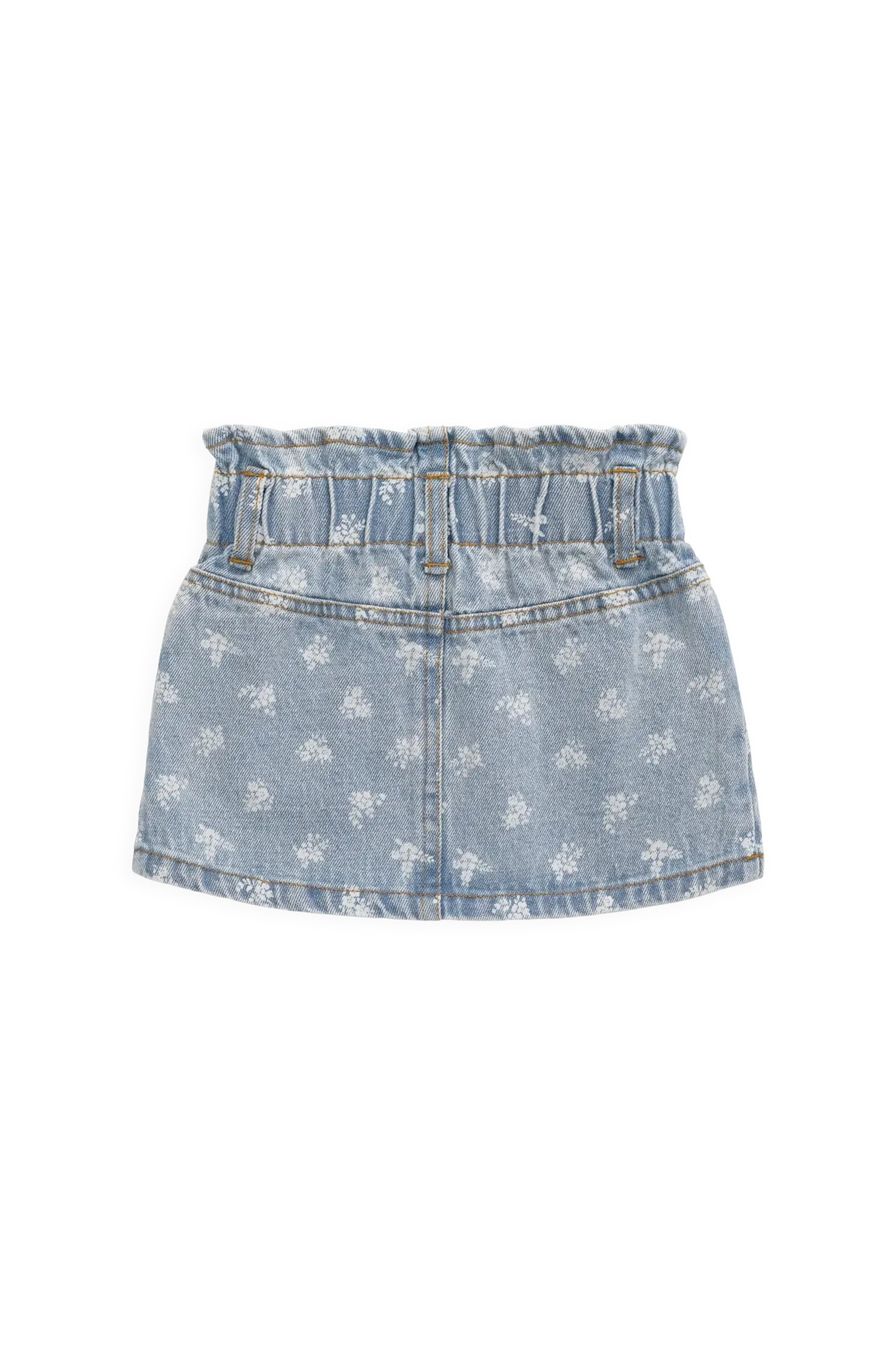 Jamie Kay Jamie Kay Brielle Skirt