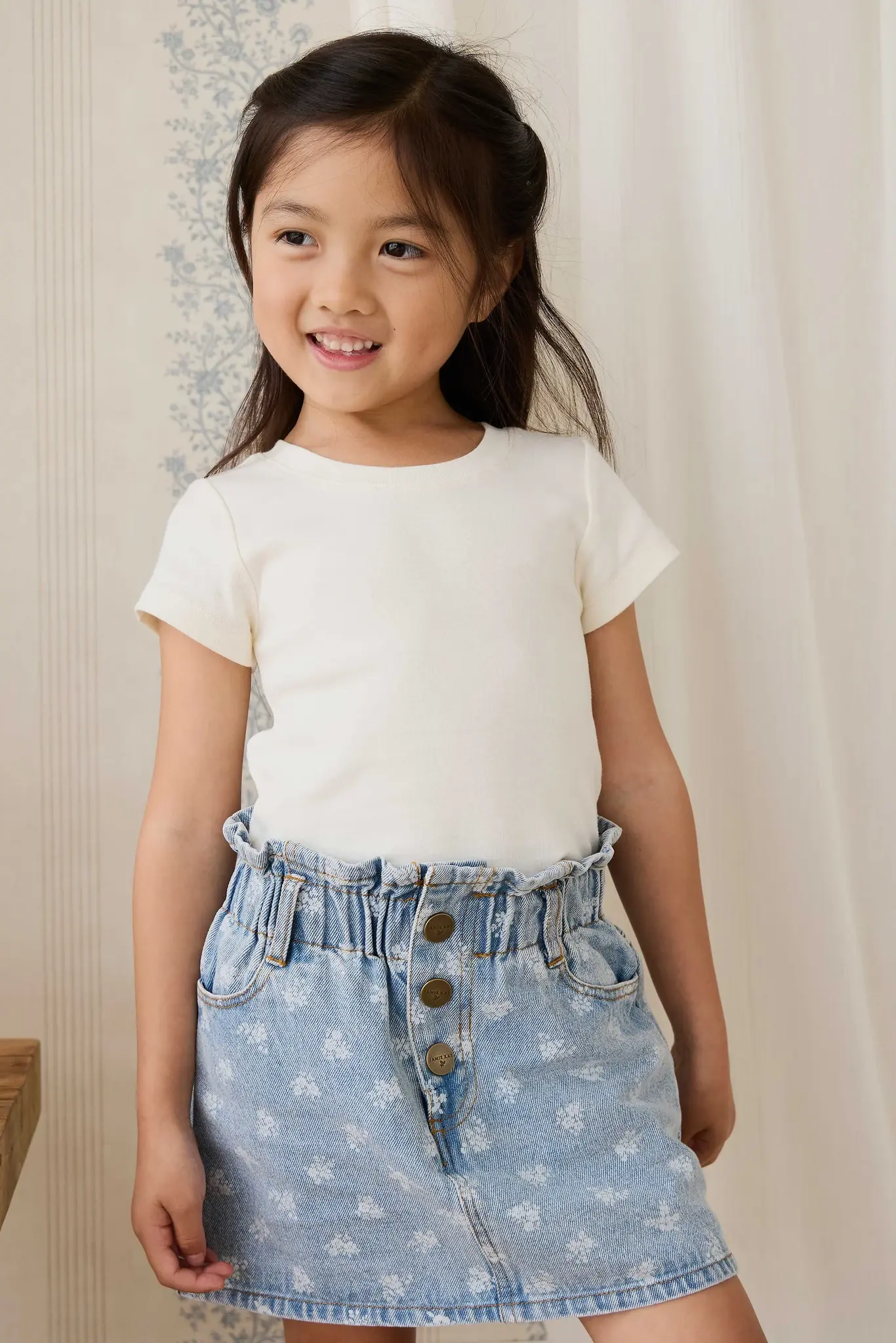 Jamie Kay Jamie Kay Brielle Skirt
