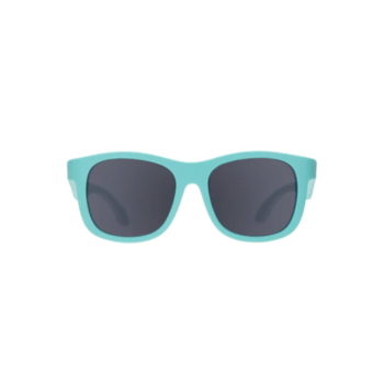Babiators Babiators Turquoise Tide Navigator Sunglasses