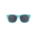 Babiators Babiators Turquoise Tide Navigator Sunglasses