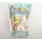 Earth Grown KidDoughs Pet Patisserie KidDough Play Kit