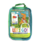 ooly Let's Go!: Activity & Coloring Kit - Robo Dinos