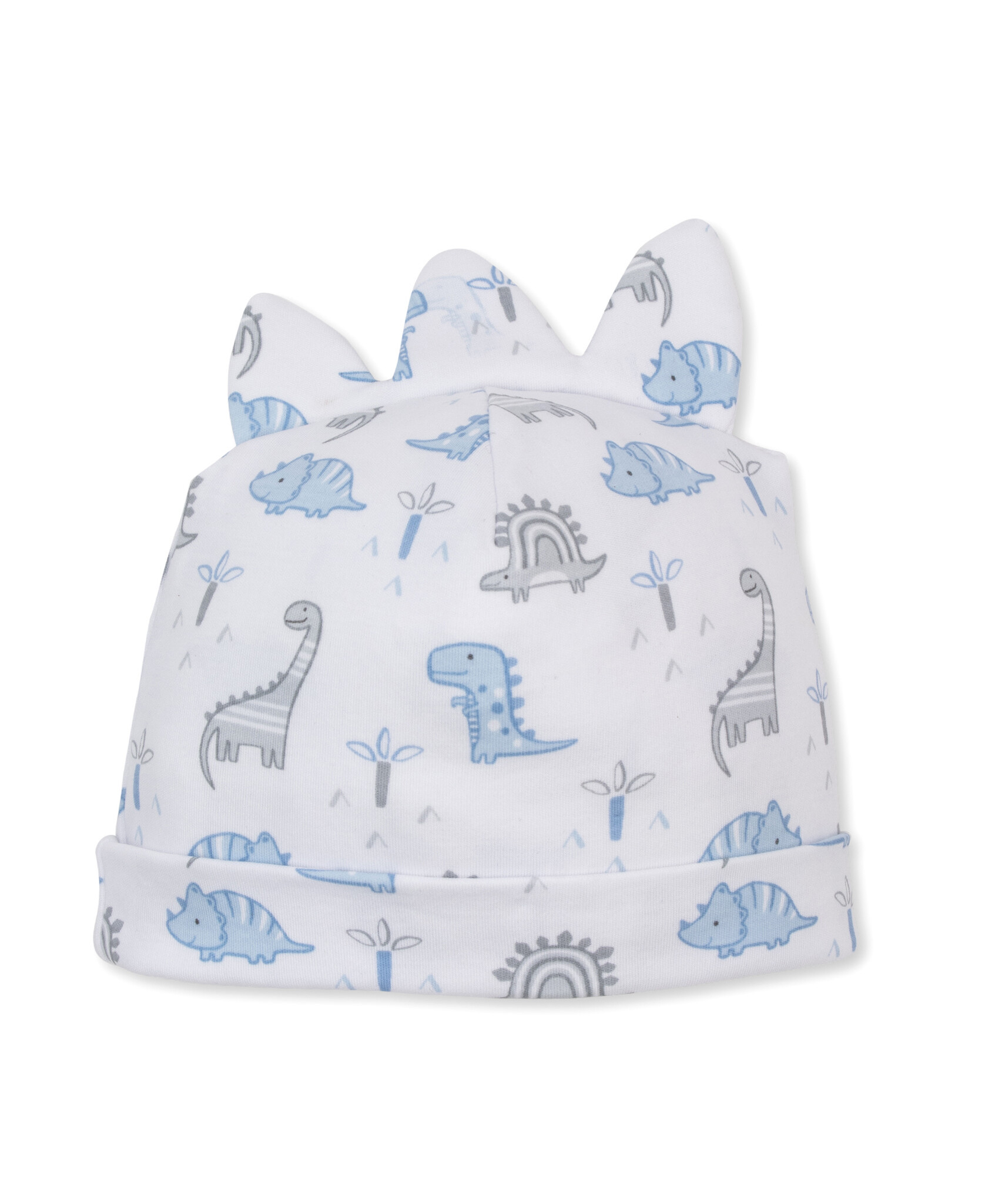 kissy kissy Kissy Kissy Dinosaur Territory Hat