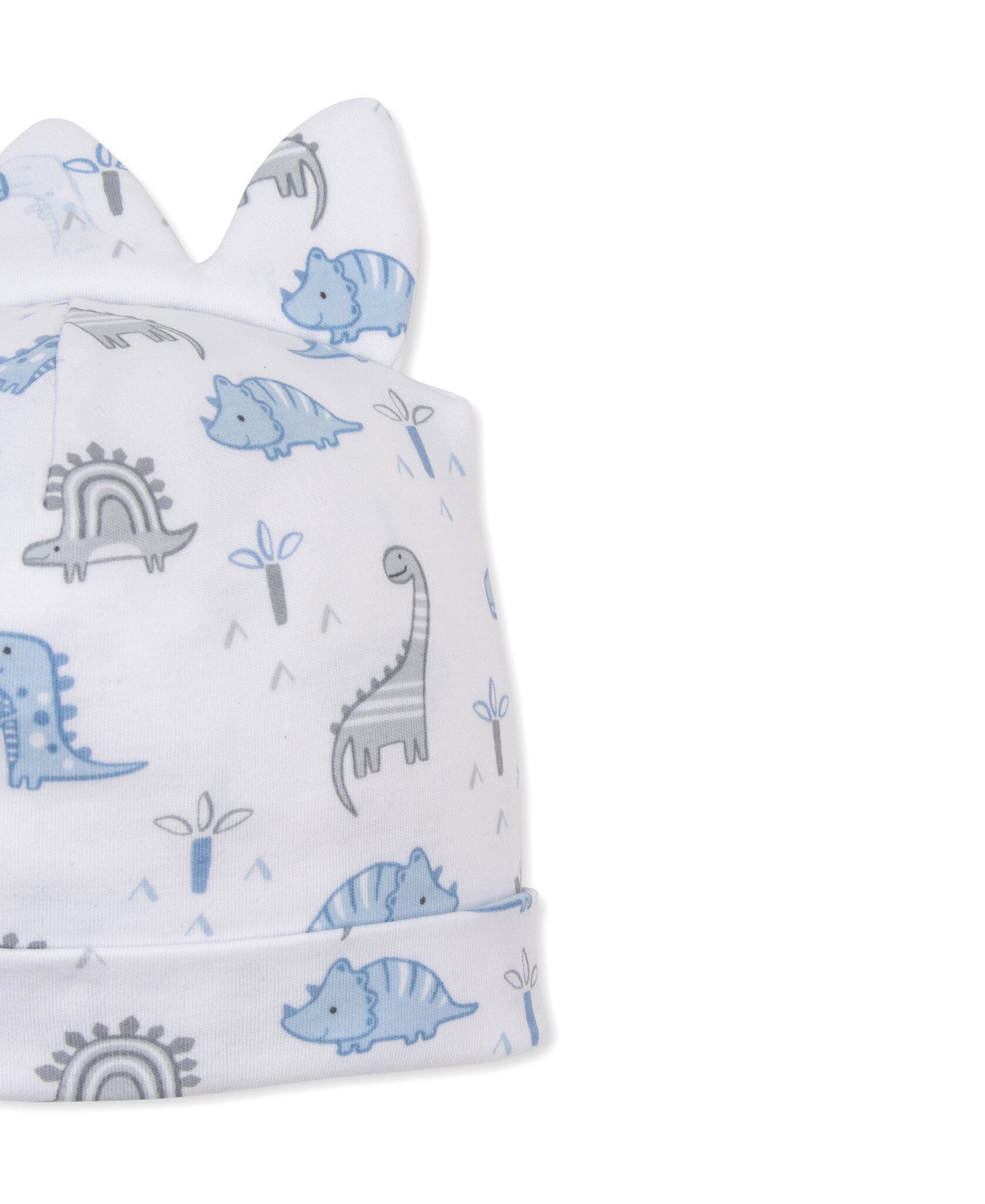kissy kissy Kissy Kissy Dinosaur Territory Hat