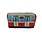 Sidetrack Sidetrack MBTA Boston Red Line  Plush Toy