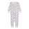 kissy kissy Kissy Kissy Dog Walk PJ Set