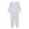 kissy kissy Kissy Kissy Petal Party PJ Set