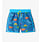 Hatley Hatley Dino Party Swim Shorts