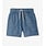Hatley Hatley Chambray Woven Shorts