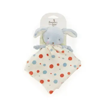 Bunnies by the Bay Bunnies by the Bay Skipit Puppy Binkie Bye Bye