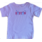Boston Soccer Tee