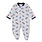 kissy kissy Kissy Kissy Recreation Sports Zipper Footie