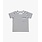 Oso & Me Oso & Me Willie T-Shirt