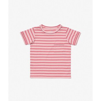 Oso & Me Oso & Me Willie T-Shirt