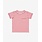 Oso & Me Oso & Me Willie T-Shirt