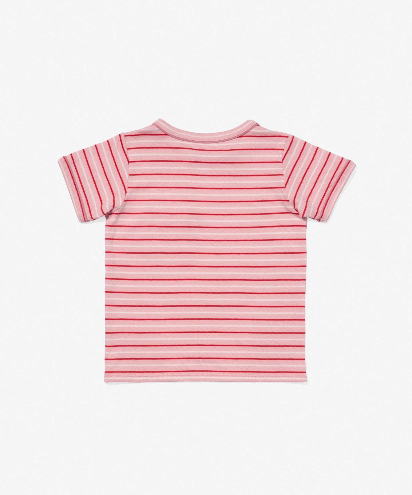 Oso & Me Oso & Me Willie T-Shirt