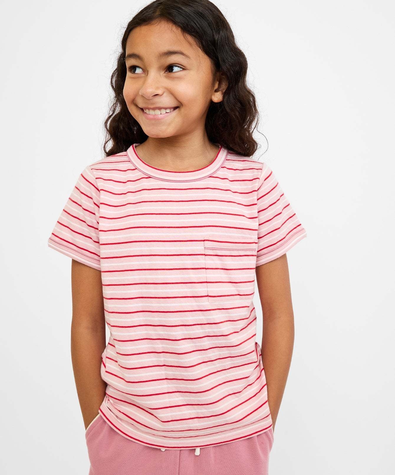 Oso & Me Oso & Me Willie T-Shirt