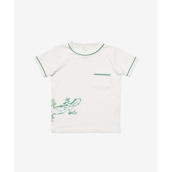Oso & Me Oso & Me Hide & Seek Willie T-Shirt