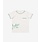 Oso & Me Oso & Me Hide & Seek Willie T-Shirt