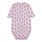 kissy kissy Kissy Kissy Teddy Bear Club Converter Gown