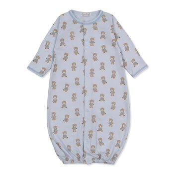 kissy kissy Kissy Kissy Teddy Bear Club Converter Gown