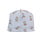 kissy kissy Kissy Kissy Teddy Bear Club Hat