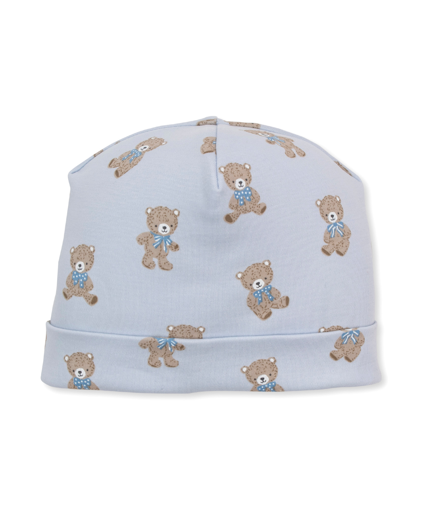 kissy kissy Kissy Kissy Teddy Bear Club Hat