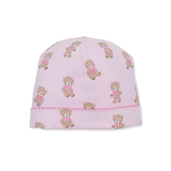 kissy kissy Kissy Kissy Teddy Bear Club Hat