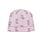 kissy kissy Kissy Kissy Teddy Bear Club Hat