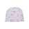kissy kissy Kissy Kissy Puppy Paws Hat