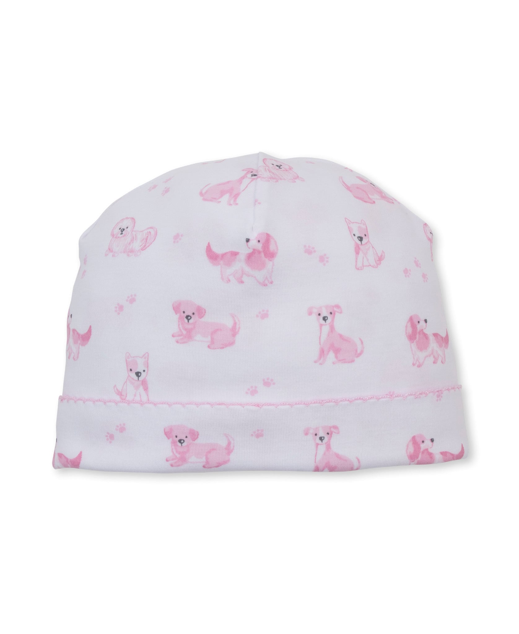 kissy kissy Kissy Kissy Puppy Paws Hat