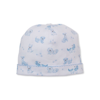 kissy kissy Kissy Kissy Puppy Paws Hat
