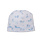 kissy kissy Kissy Kissy Puppy Paws Hat