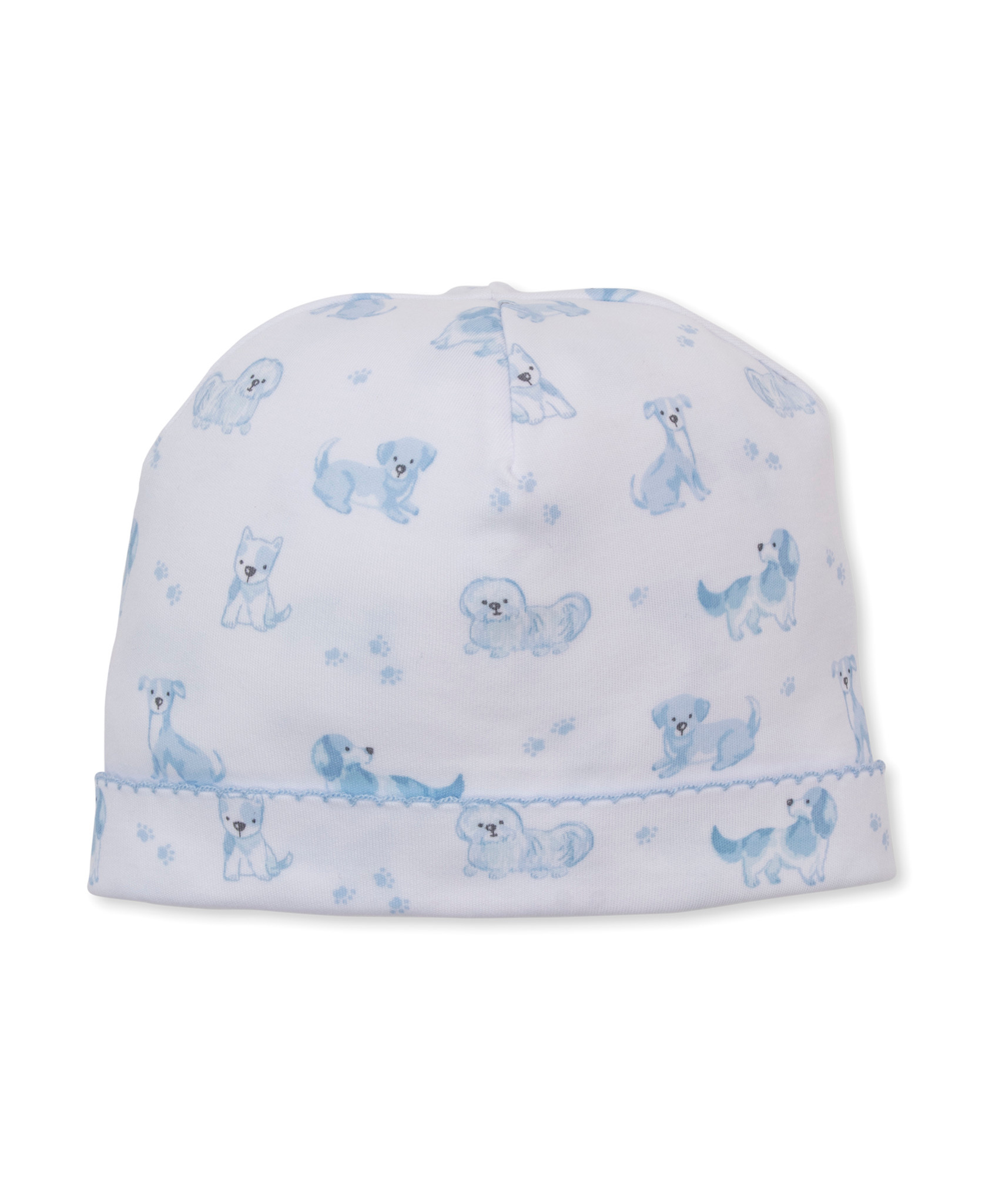 kissy kissy Kissy Kissy Puppy Paws Hat
