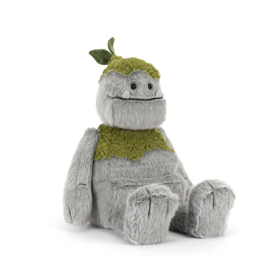 JellyCat Jellycat Rockleton
